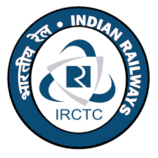 IRCTC Account